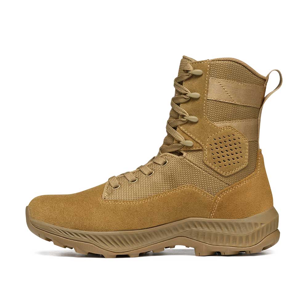 Garmont T8 FALCON