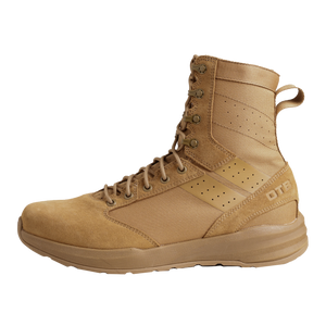 OTB Boots M-CARBON 8