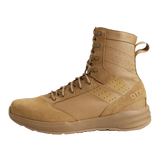 OTB Boots M-CARBON 8