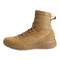 OTB Boots