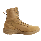 OTB Boots M-CARBON 8