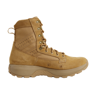 OTB Boots M-FLEX 8