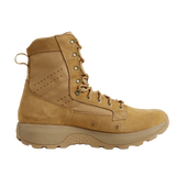 OTB Boots M-FLEX 8