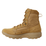 OTB Boots M-FLEX 8