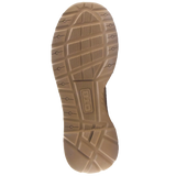 OTB Boots M-CARBON 8