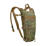 ThermoBak® 3L 100oz Mil Spec Crux - Hydration System