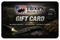 Troops Military Supply Gift Card