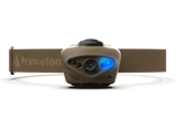 Vizz Tactical
