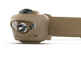 Vizz Tactical