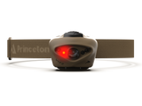 Vizz Tactical