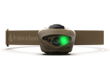 Vizz Tactical