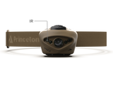 Vizz Tactical