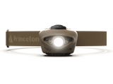 Vizz Tactical