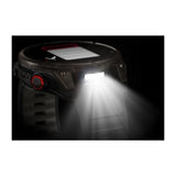 fēnix® 8 Pro – 47 mm, AMOLED Sapphire