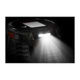 fēnix® 8 – 51 mm, AMOLED