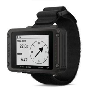 Garmin