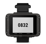 Garmin Foretrex® 801