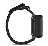 Garmin Foretrex® 801
