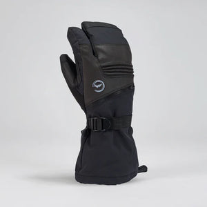 Gore-tex® GTX Storm 3-Finger Mitt (Cold Weather)