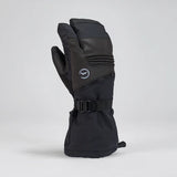 Gore-tex® GTX Storm 3-Finger Mitt (Cold Weather)
