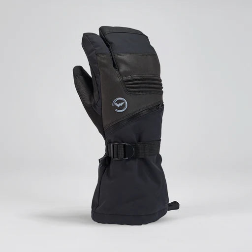 Gore-tex® GTX Storm 3-Finger Mitt (Cold Weather)