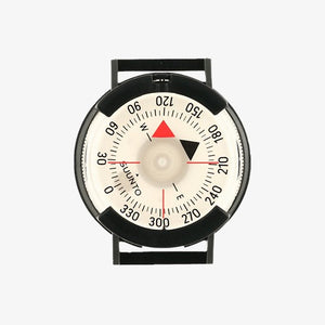 Suunto