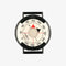 Suunto
