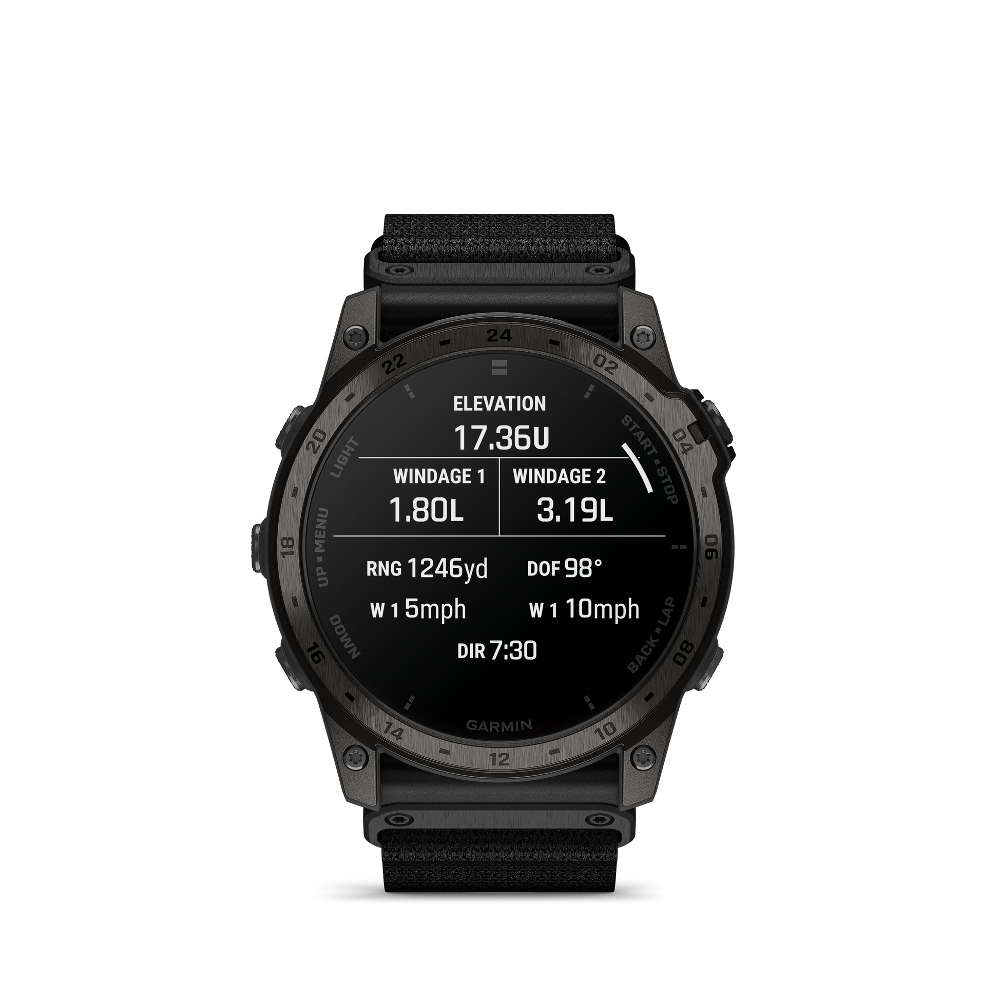 Garmin tactix charlie spotify best sale