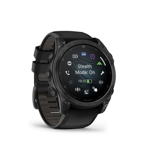 Garmin