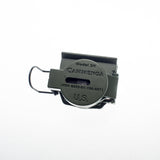 Cammenga Tritium Compass 3H  NSN: 6605-01-196-6971