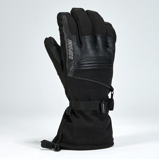 Gore-tex® Storm Trooper Waterproof Cold Weather Gloves