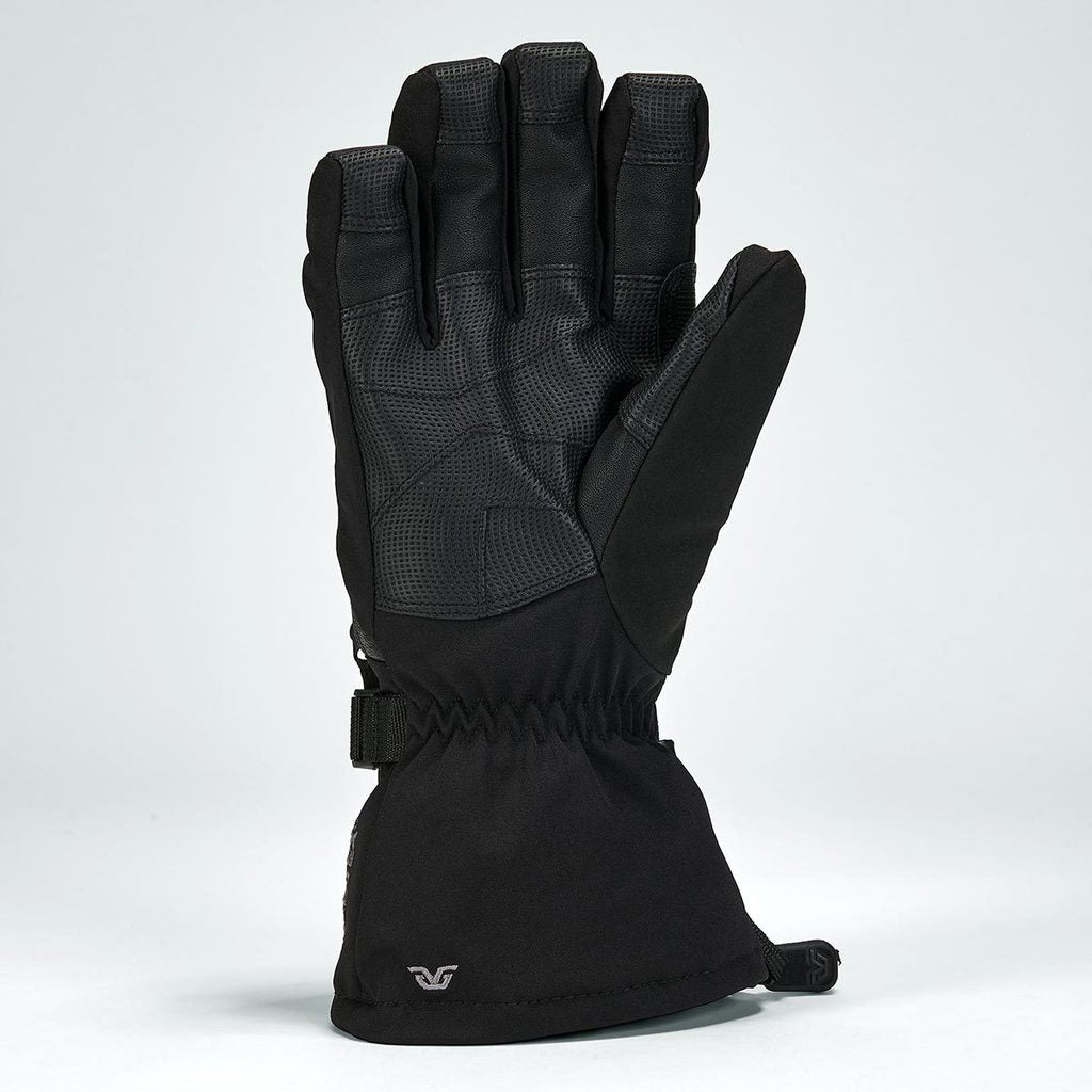 Gore-tex® Storm Trooper Waterproof Cold Weather Gloves
