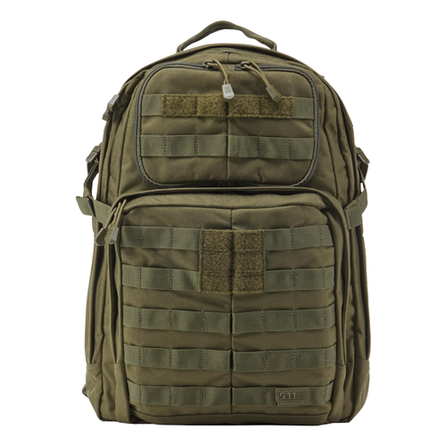 5.11 Rush24 Backpack