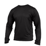 Rothco Gen III Silk Weight Underwear Top