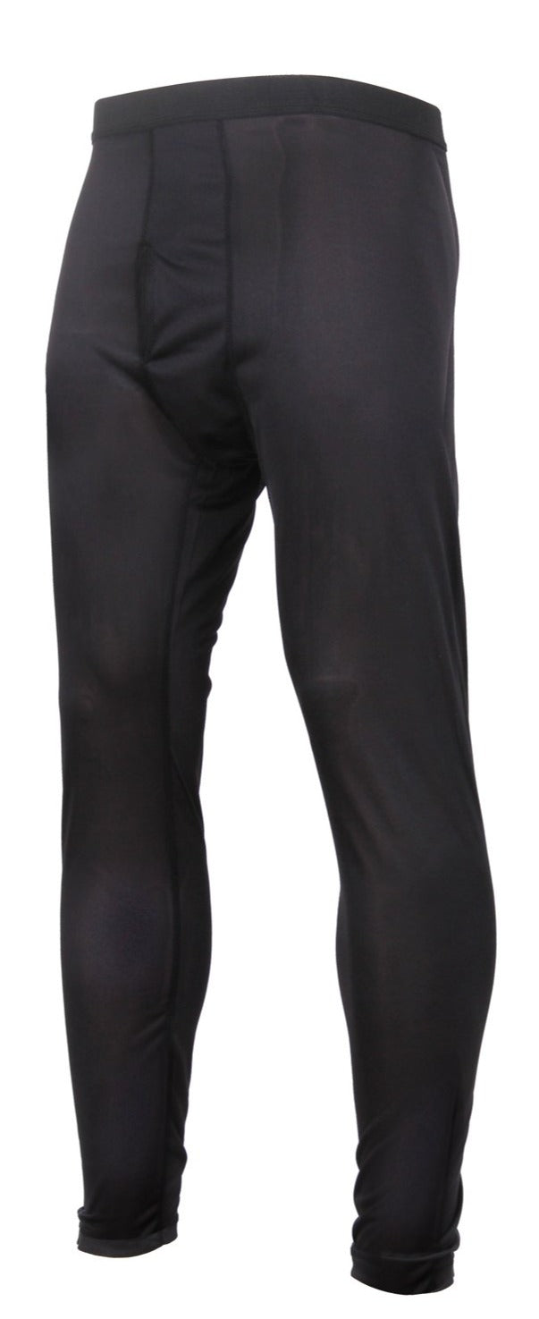 Rothco Gen III Silk Weight Bottoms