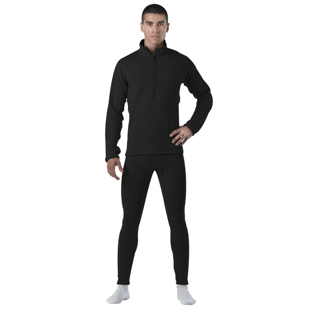 Rothco Military E.C.W.C.S. Generation III Level 2 Bottoms