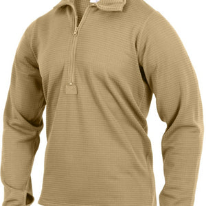 Rothco Gen III Level II Underwear Top