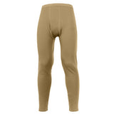 Rothco Military E.C.W.C.S. Generation III Level 2 Bottoms