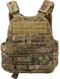 Plate Carriers