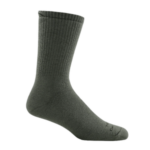 Darn Tough Tactical Boot Extra Cushion Cold Weather Socks