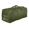 Bags & Packs
