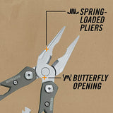 Gerber Suspension Multi-Tool