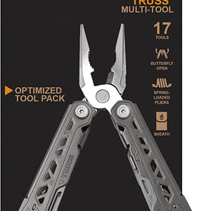 Multi-Tools