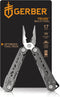 Gerber