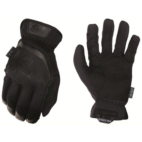 Mechanix Wear FastFit Gloves