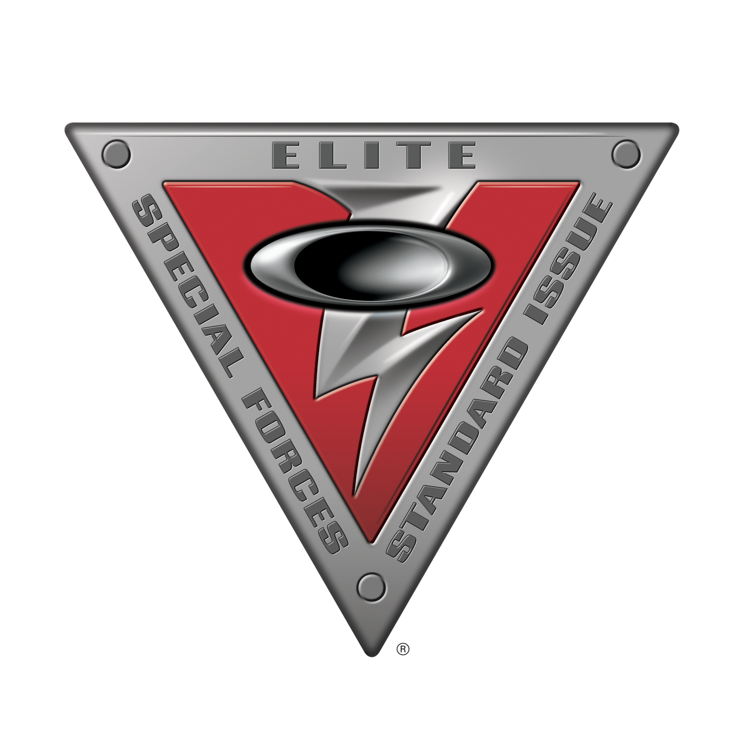 Oakley Light Assault Boot 2 AR 670-1 Compliant