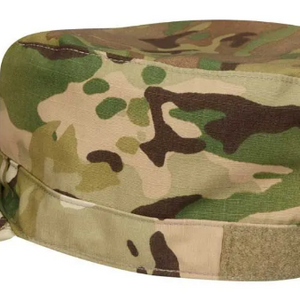 Propper® ACU OCP Patrol Cap – Troops Military Supply