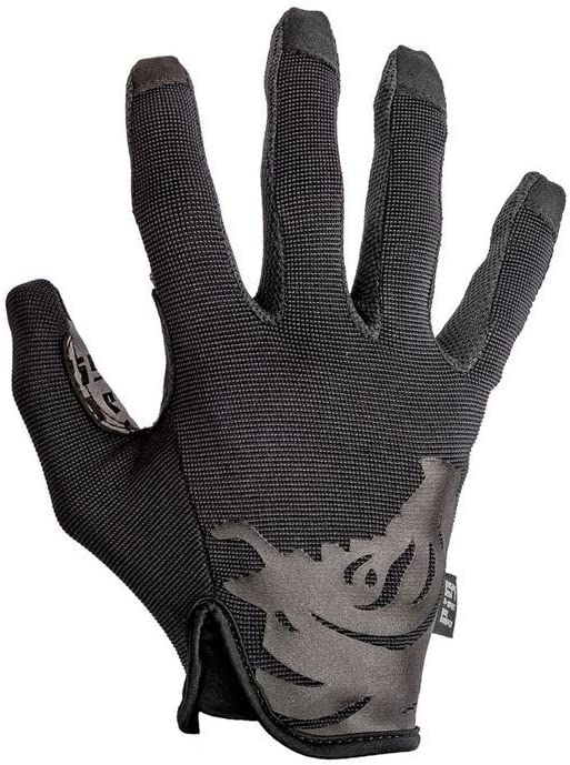 Pig FDT-Delta Gloves