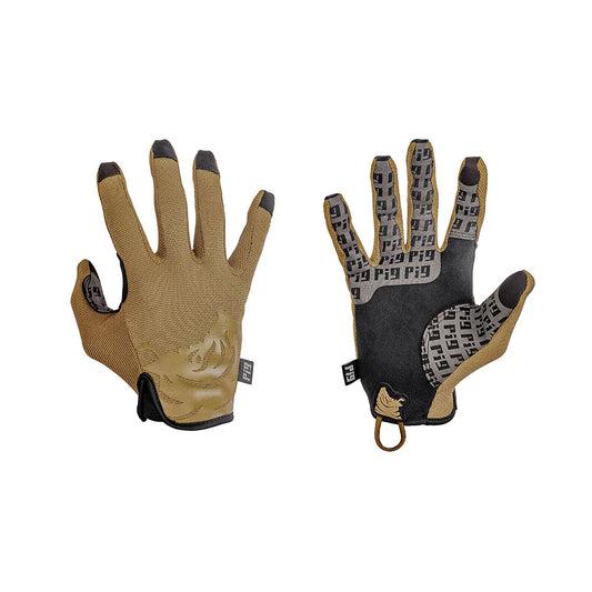 Pig FDT-Delta Gloves