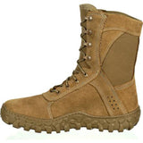 Rocky® S2V Tactical Military Boot RKC050 AR 670-1 Compliant